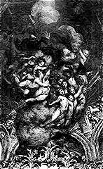 Seraph (USA-2) : Seraph